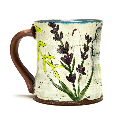 Diner Mug