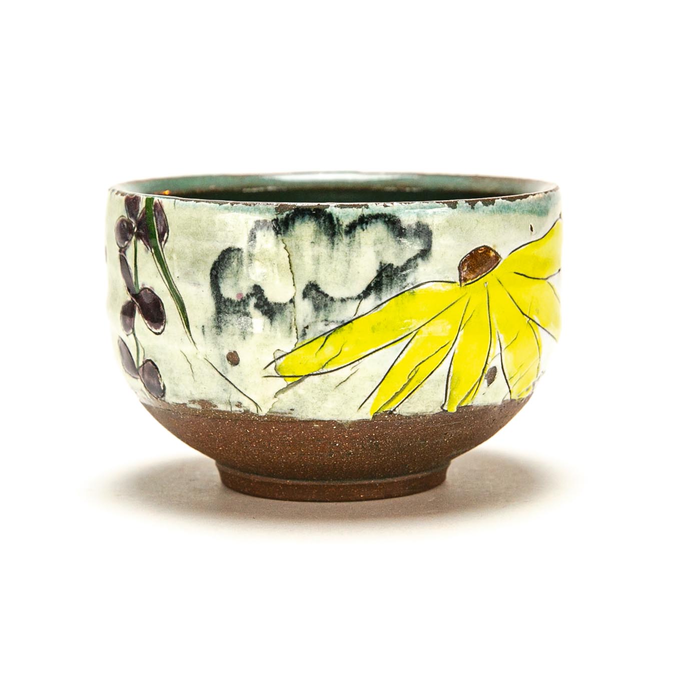 Tea Bowl