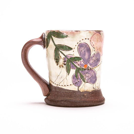 Espresso Mug