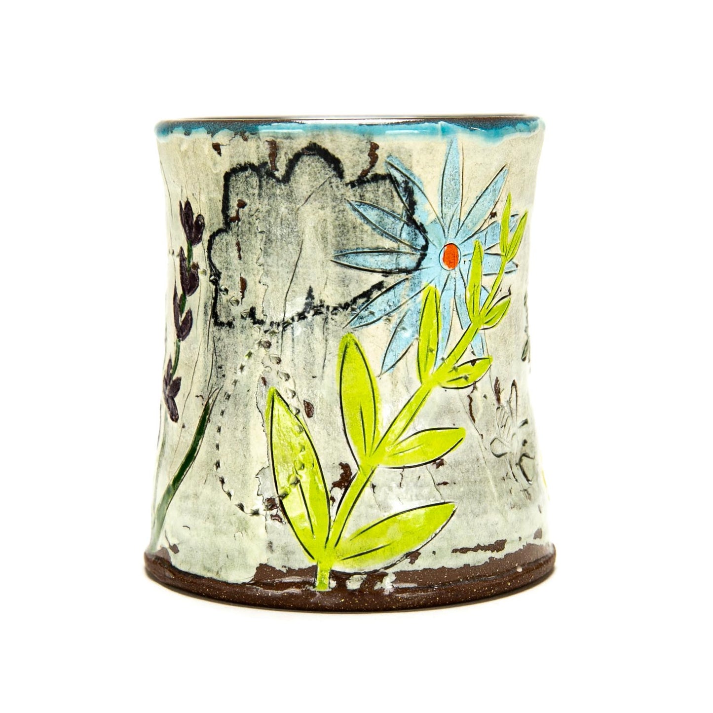 Diner Mug