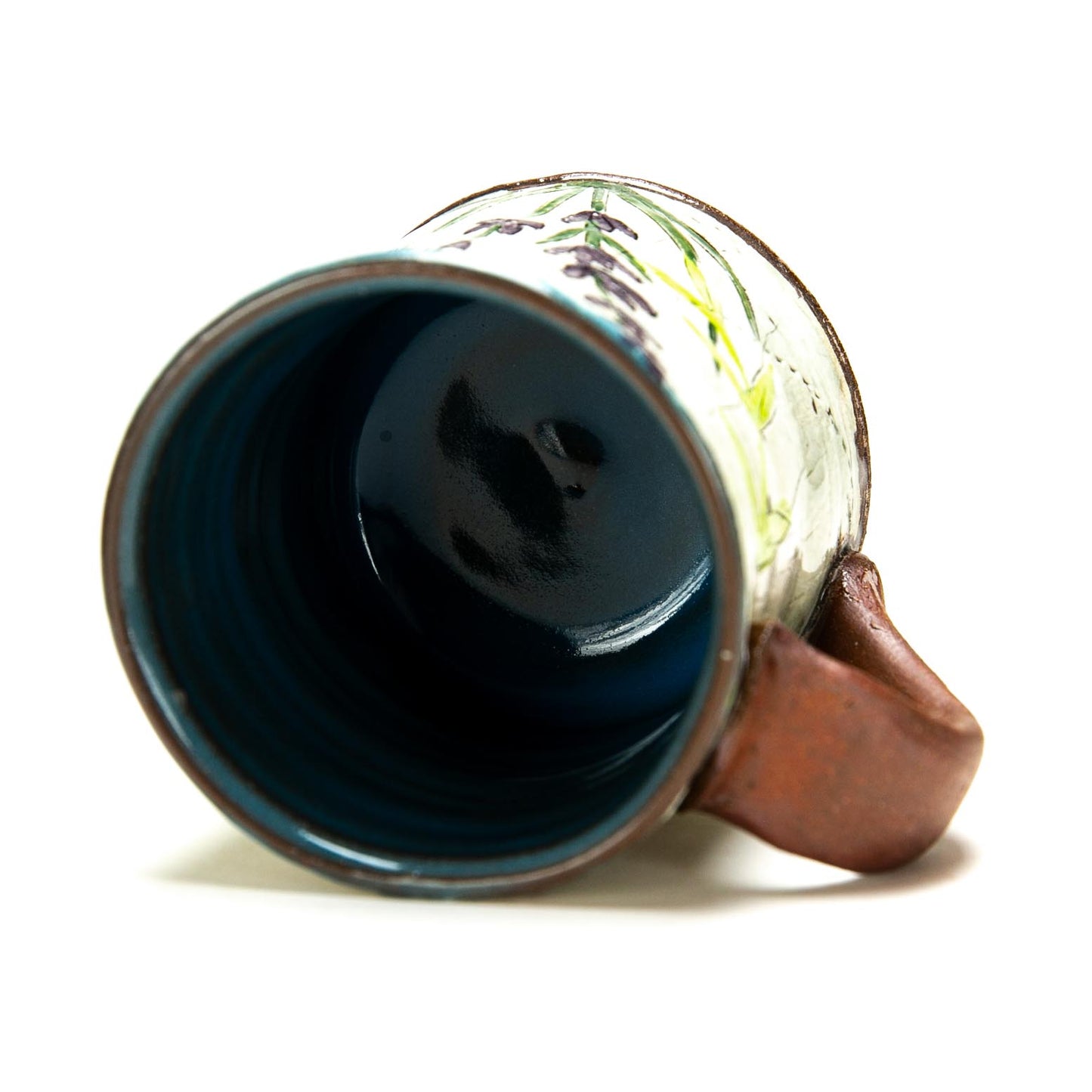 Diner Mug