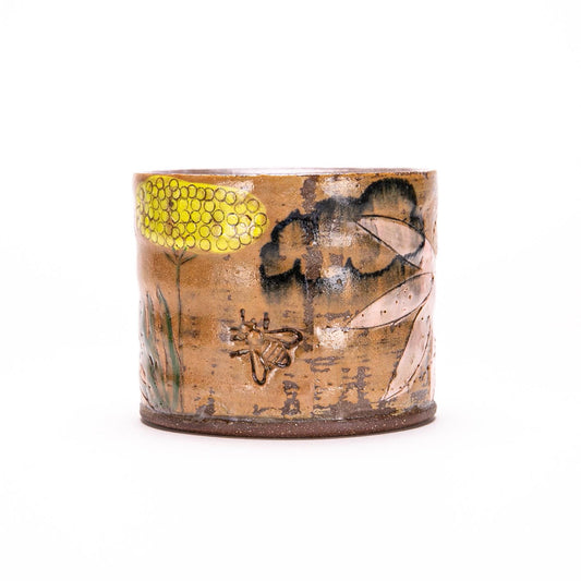 Rocks Cup