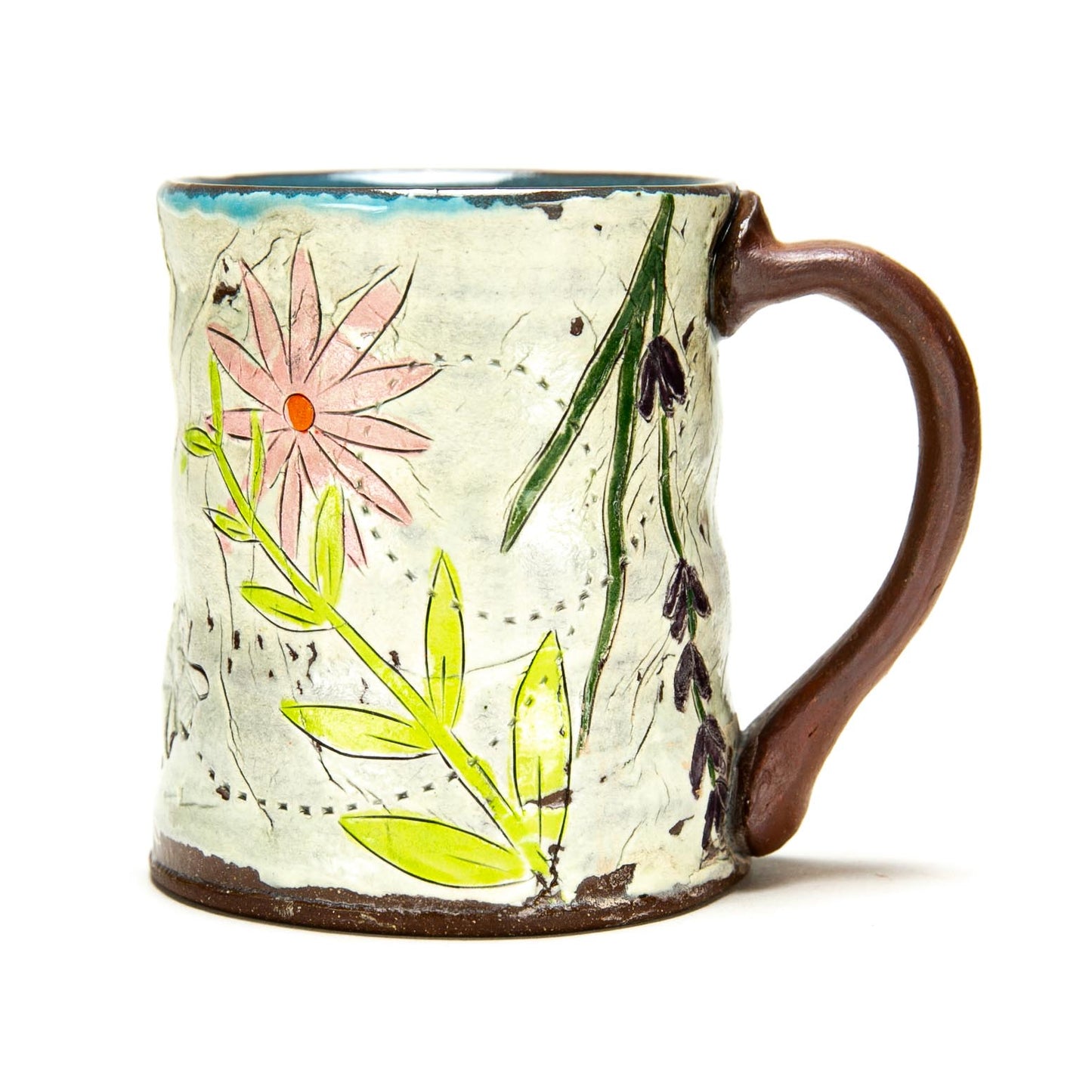 Diner Mug