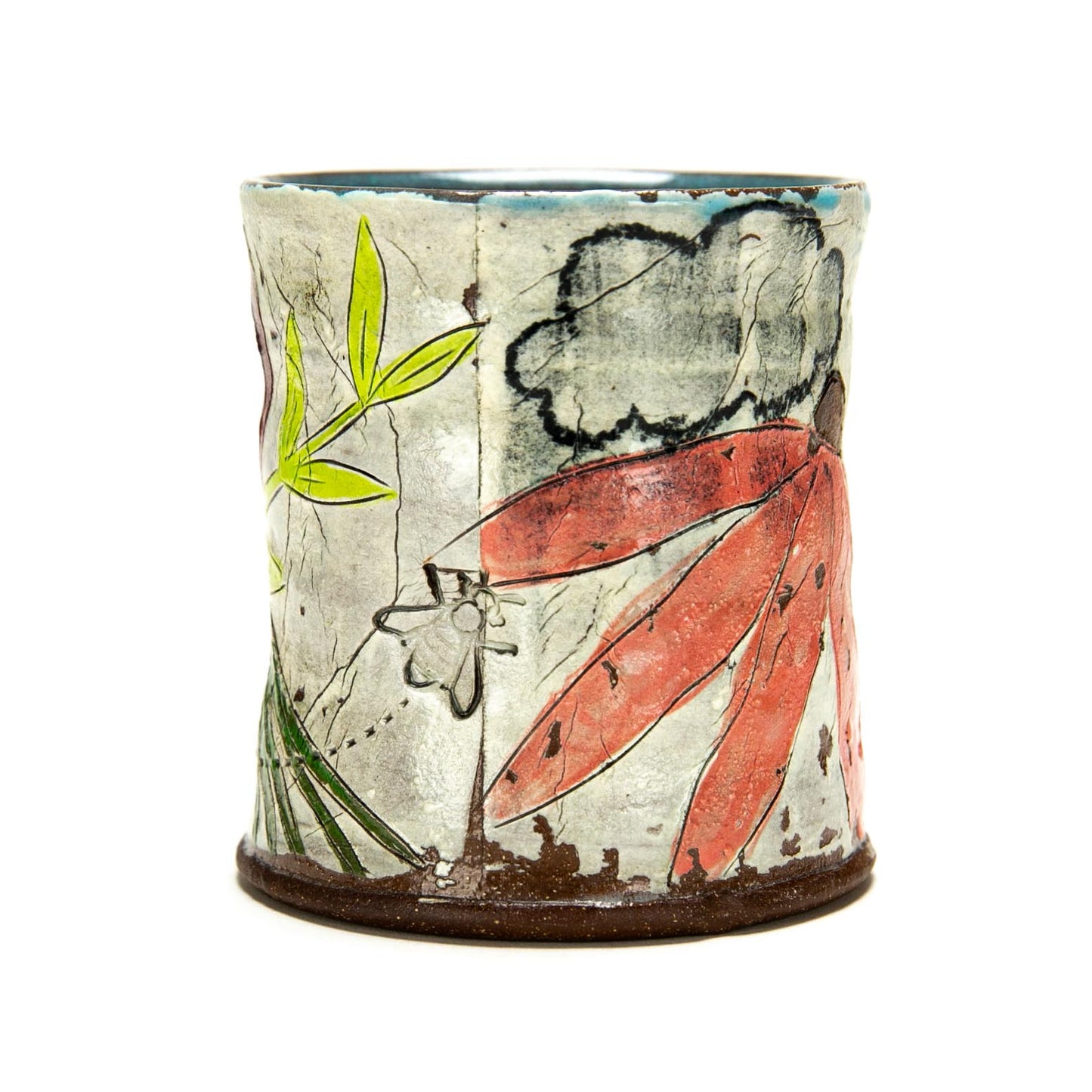 Diner Mug
