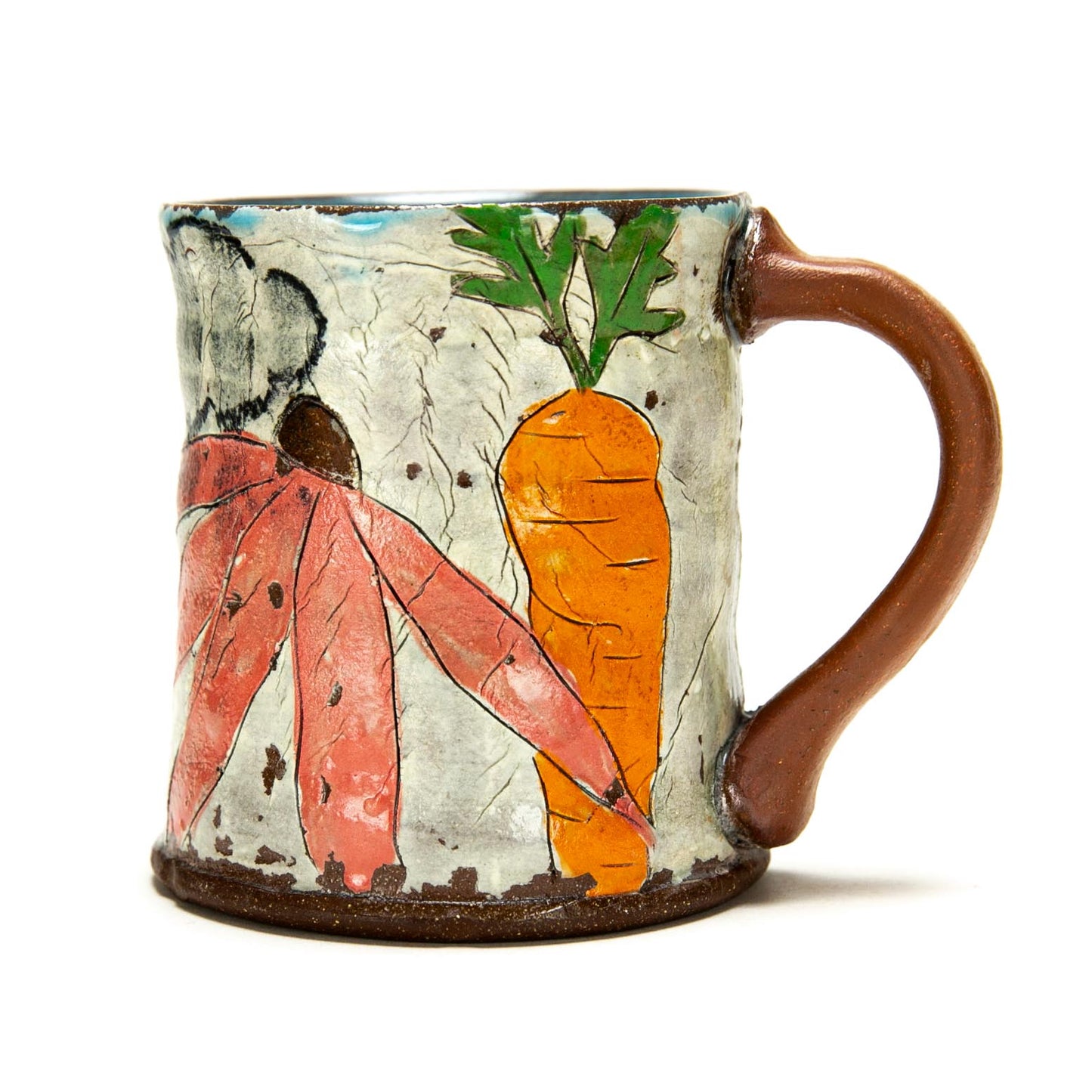Diner Mug