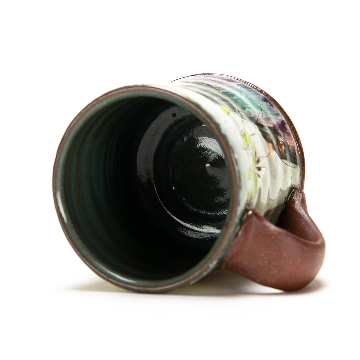 Diner Mug