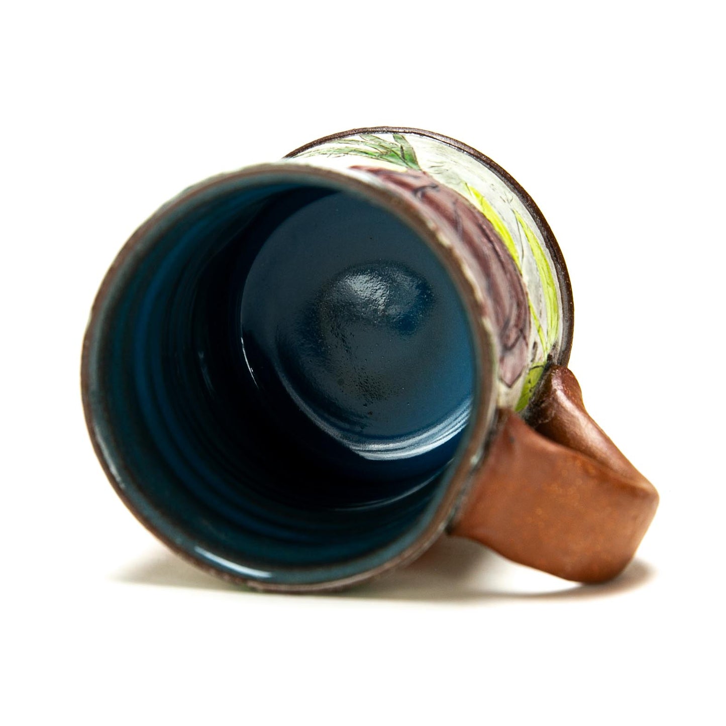 Diner Mug