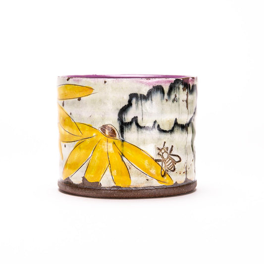 Rocks Cup