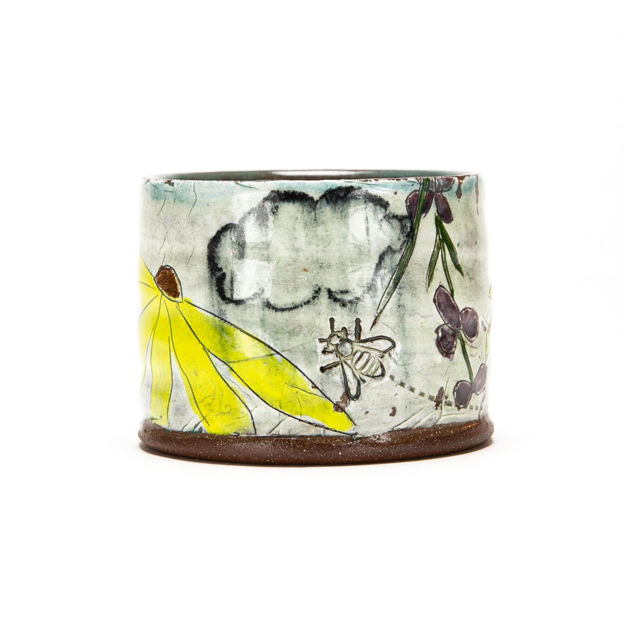 Rocks Cup
