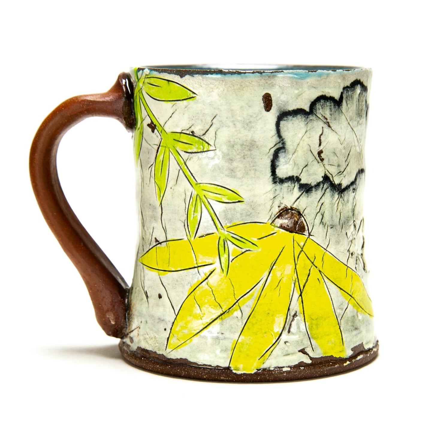 Diner Mug