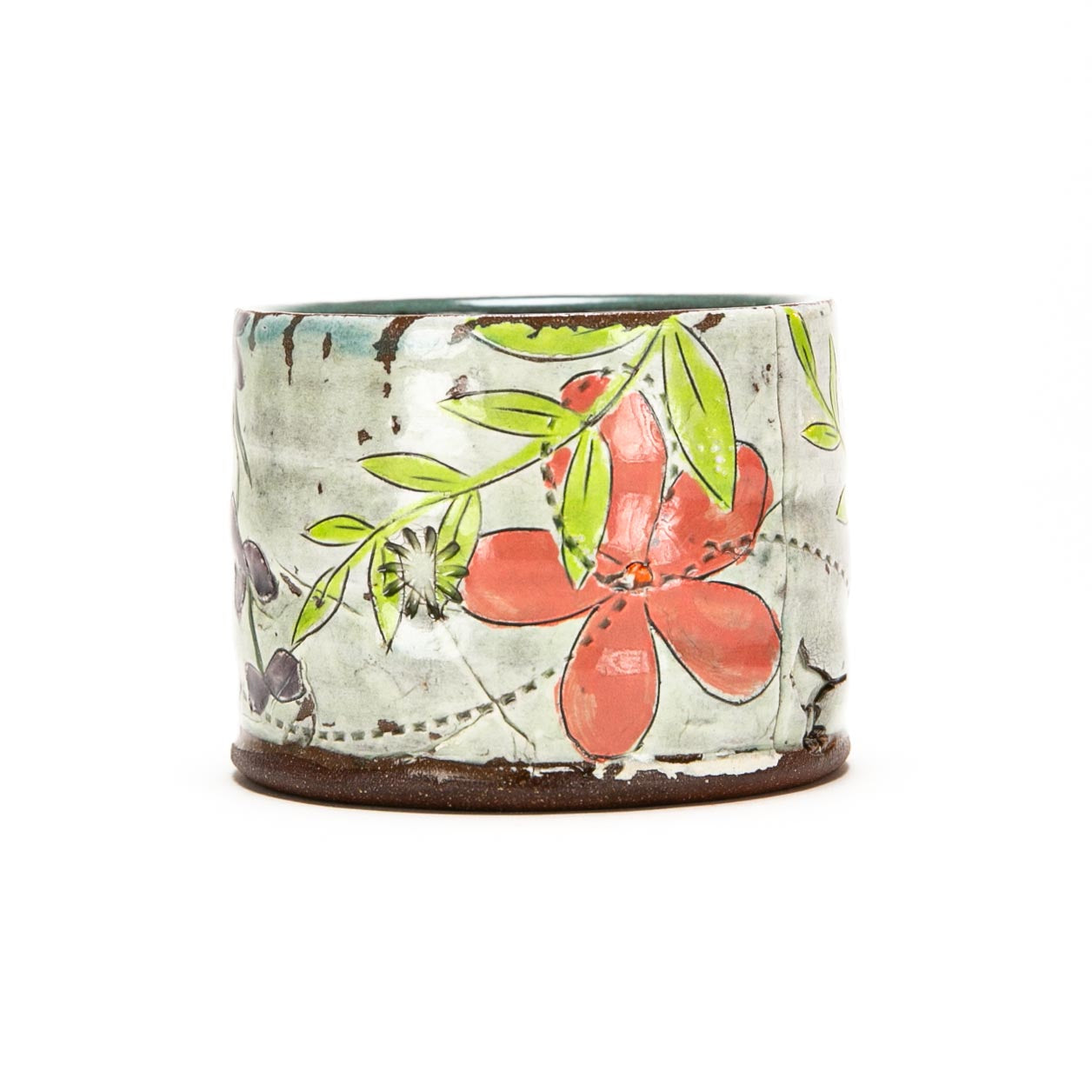 Rocks Cup