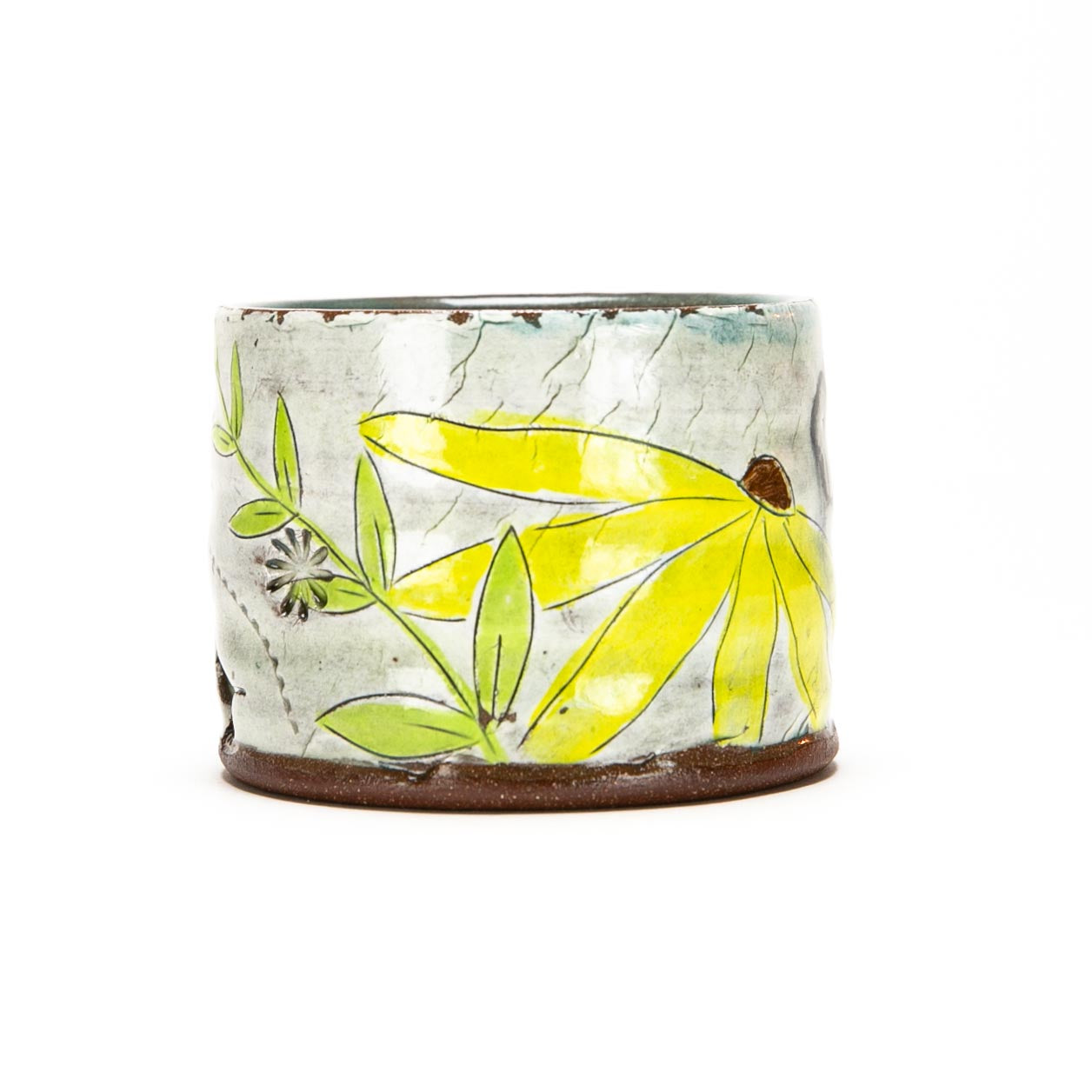Rocks Cup