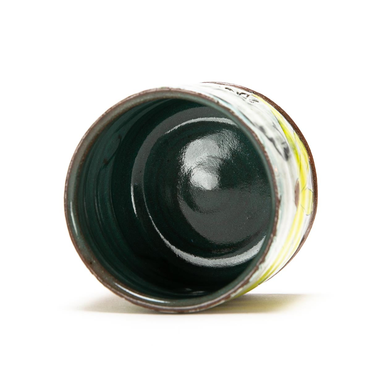 Rocks Cup