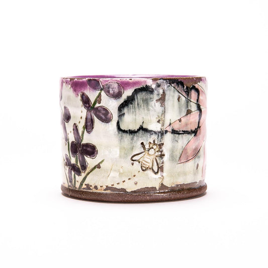 Rocks Cup