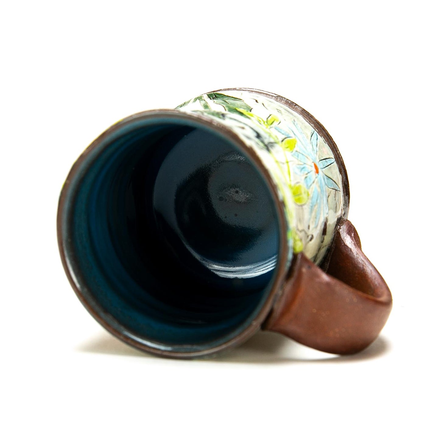 Diner Mug