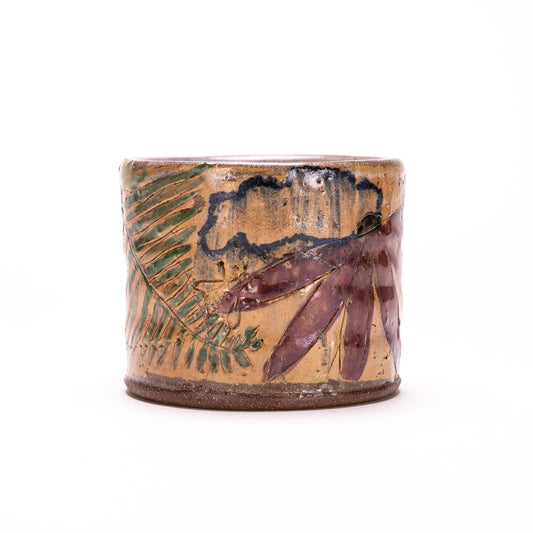 Rocks Cup