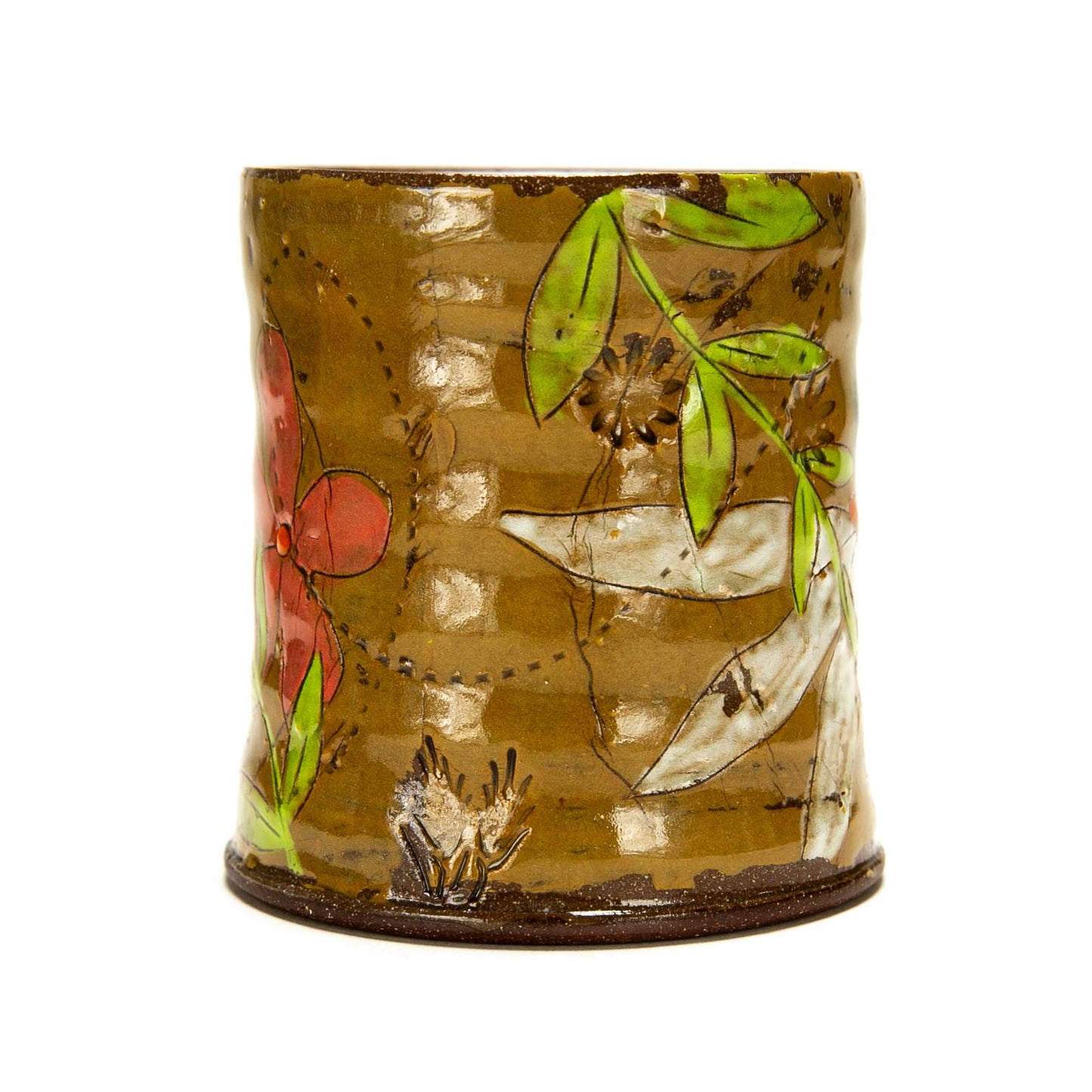 Diner Mug