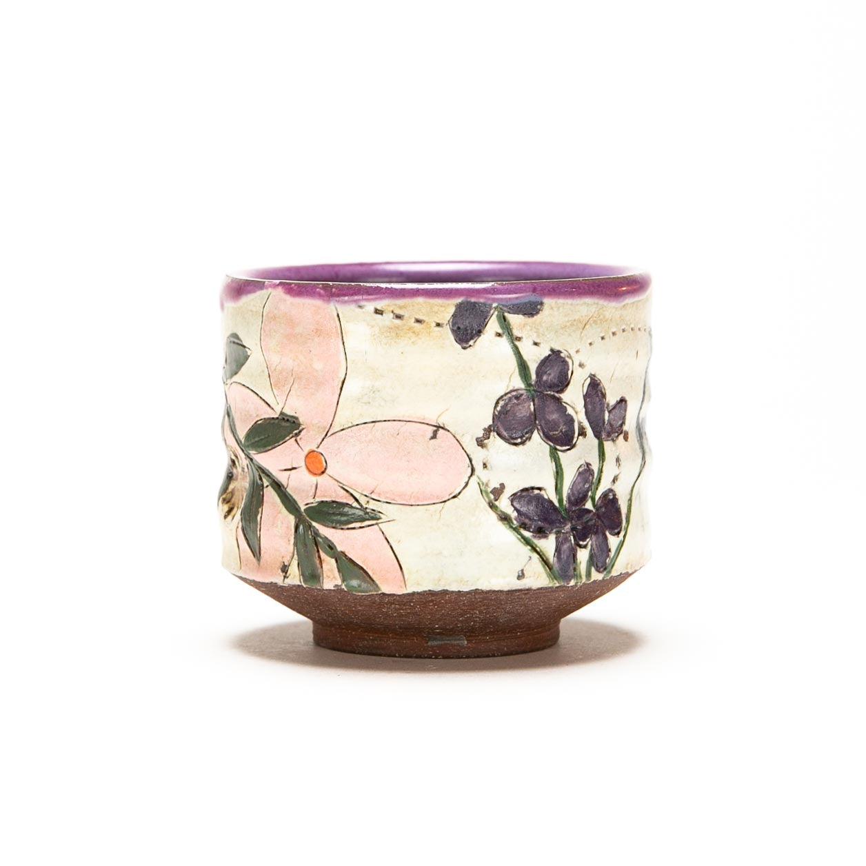 Cup