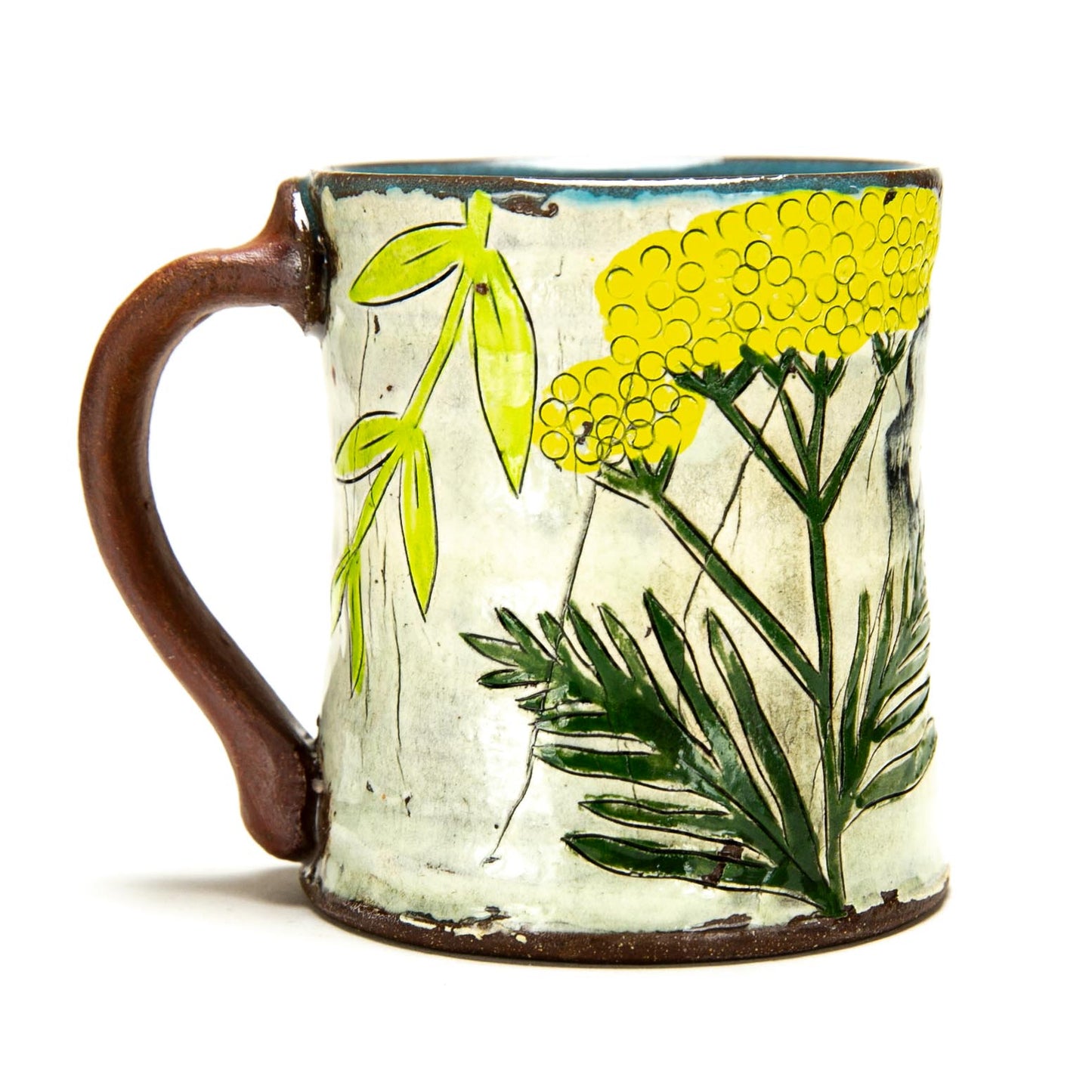 Diner Mug