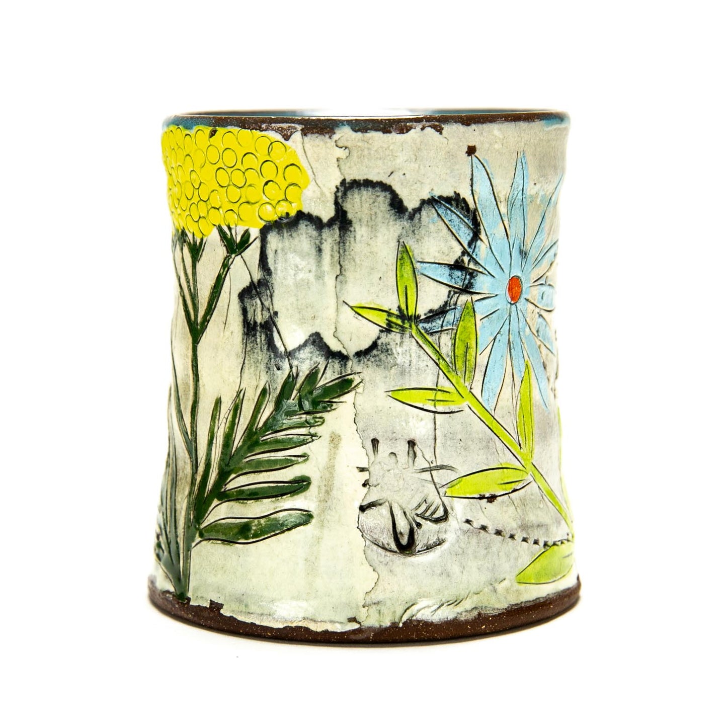 Diner Mug