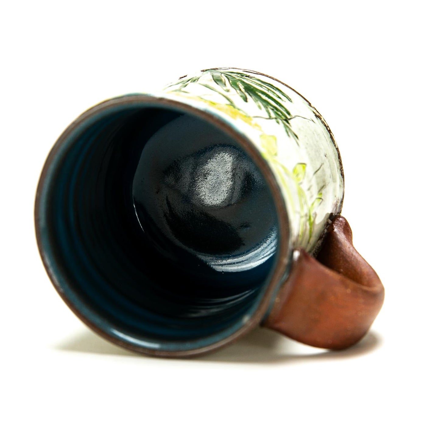 Diner Mug