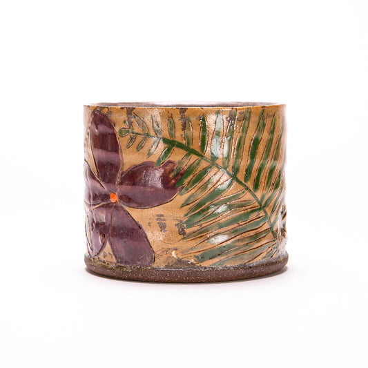 Rocks Cup