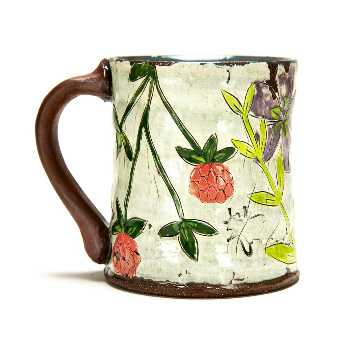 Diner Mug