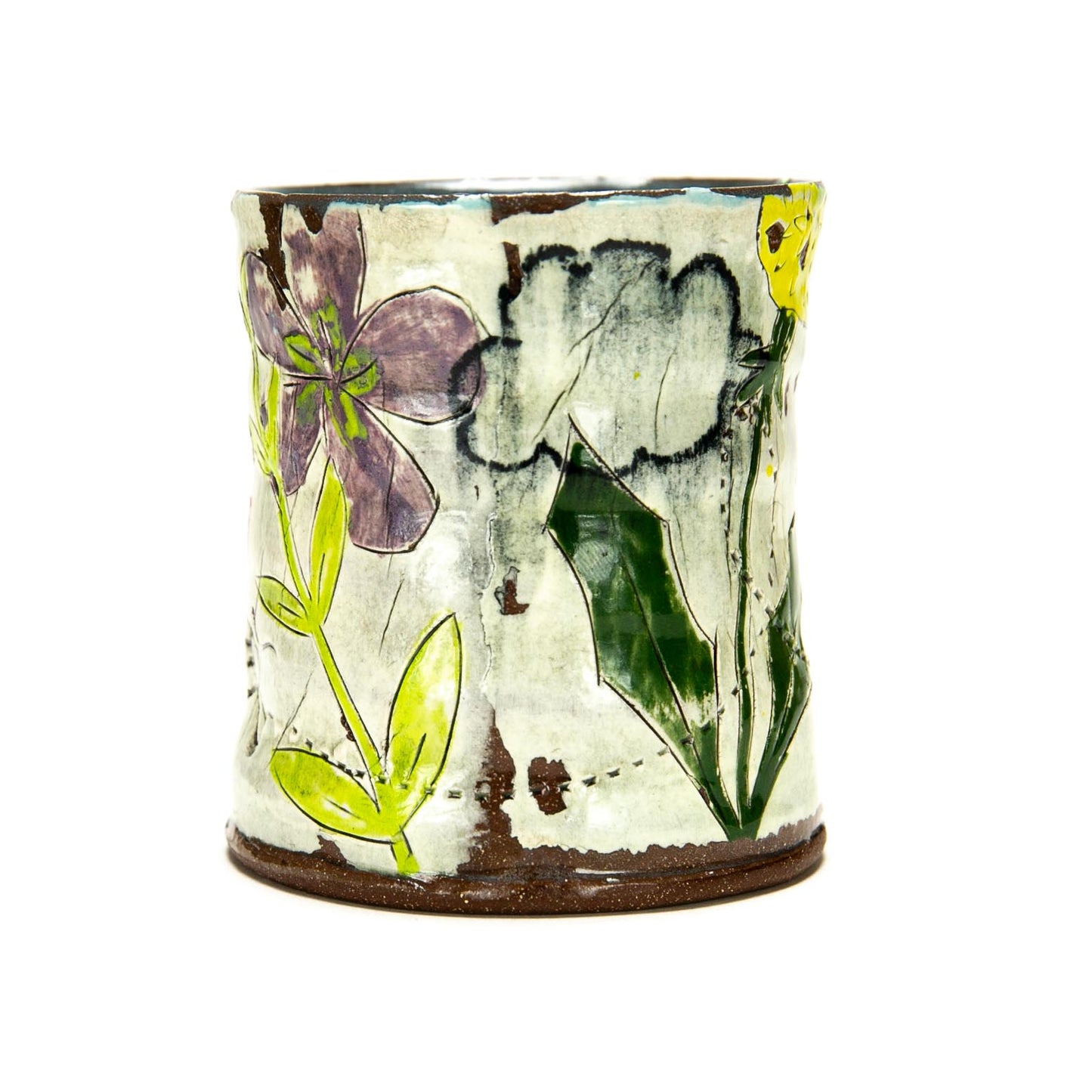 Diner Mug