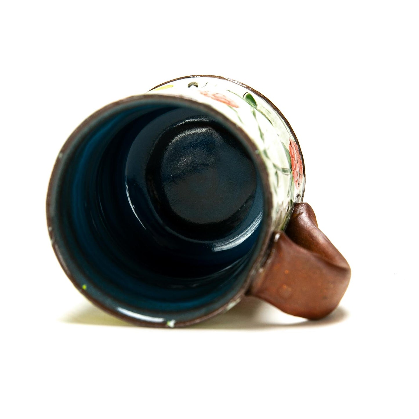 Diner Mug