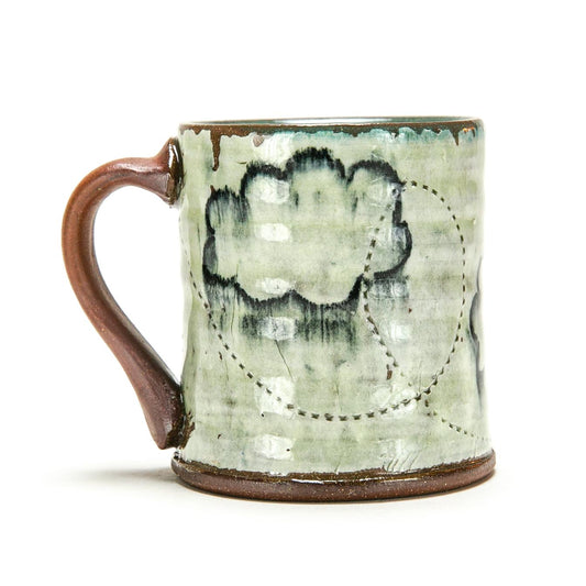 Diner Mug