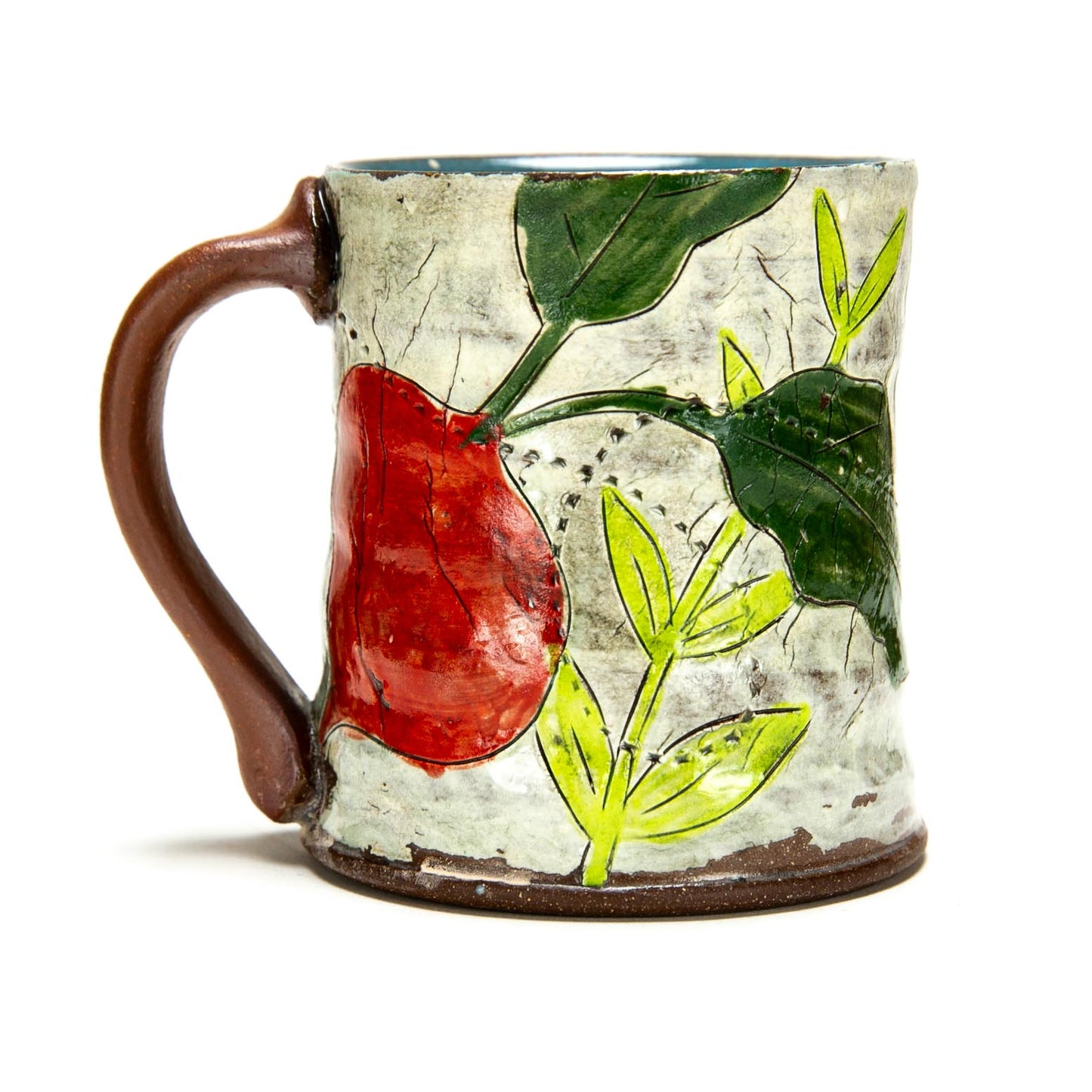 Diner Mug