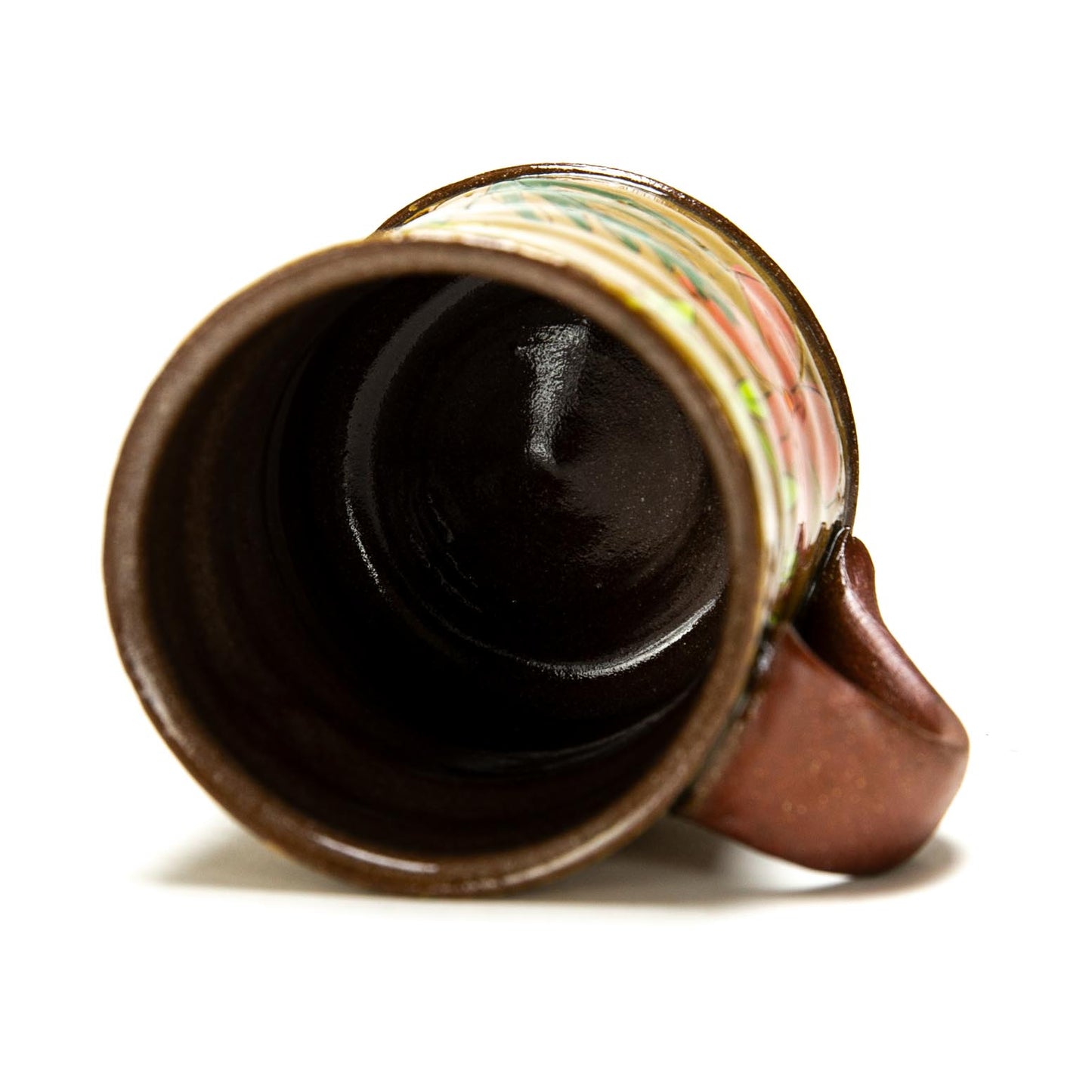 Diner Mug