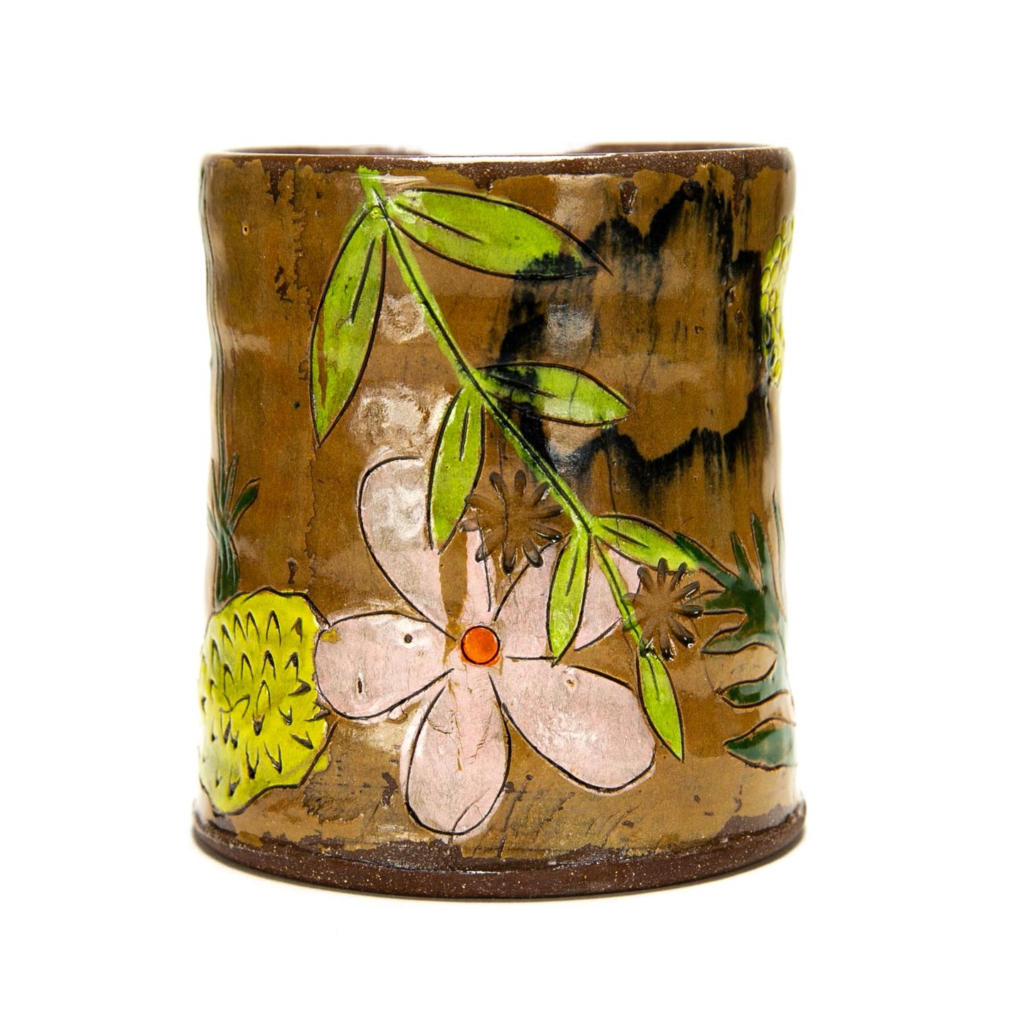 Diner Mug