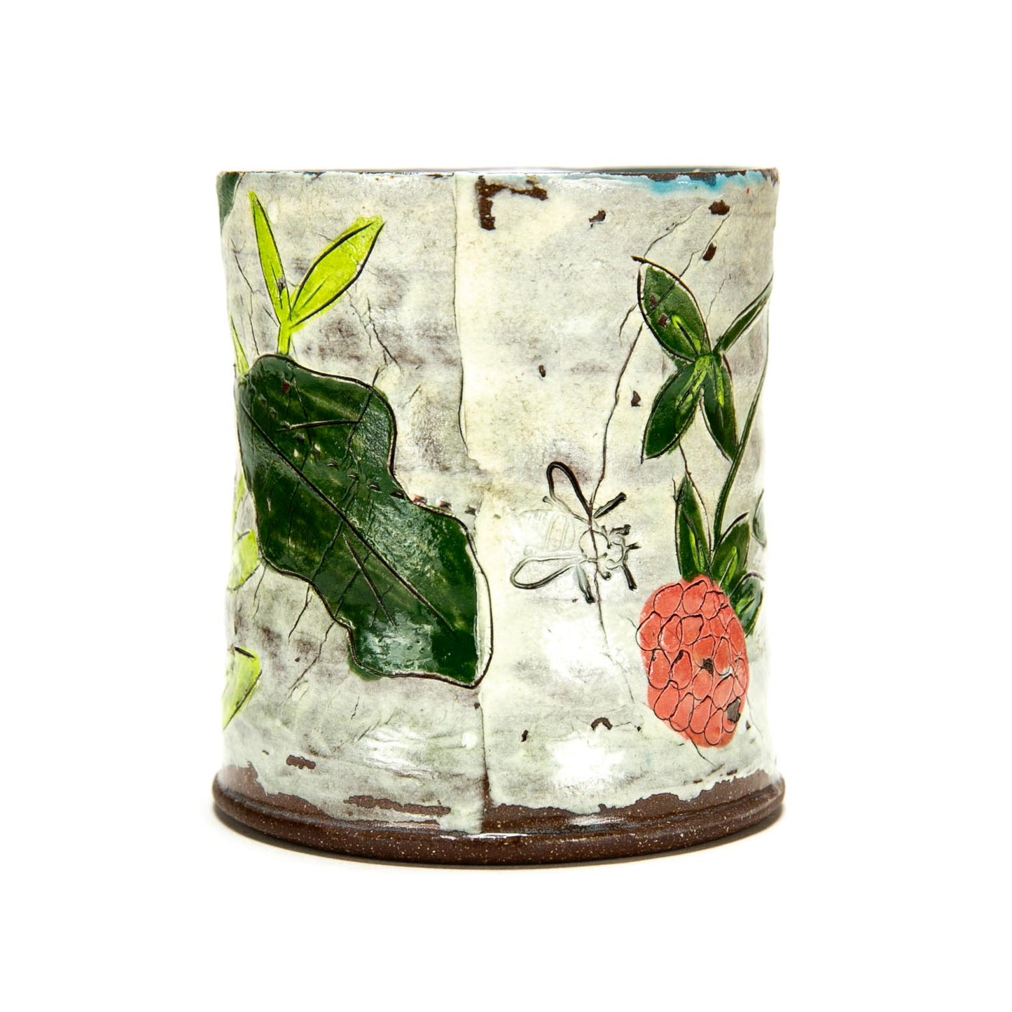 Diner Mug