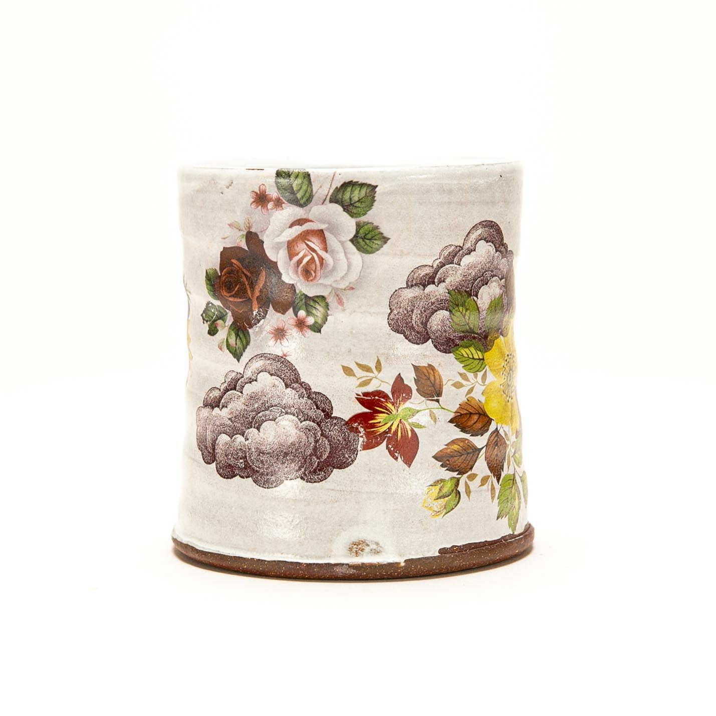 Diner Mug