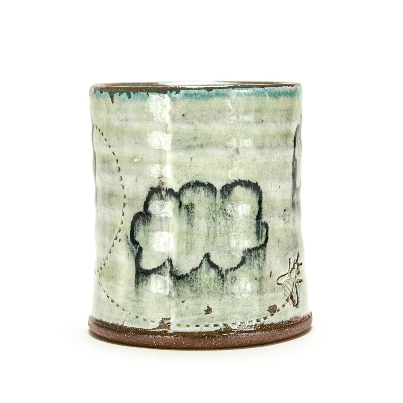 Diner Mug
