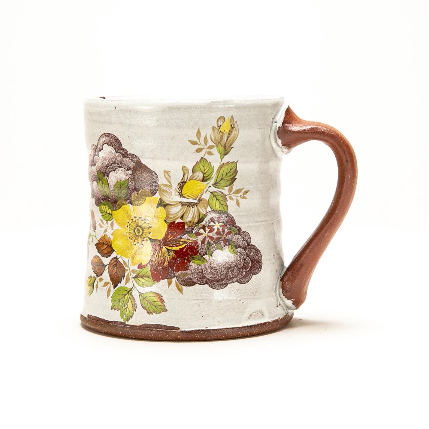 Diner Mug