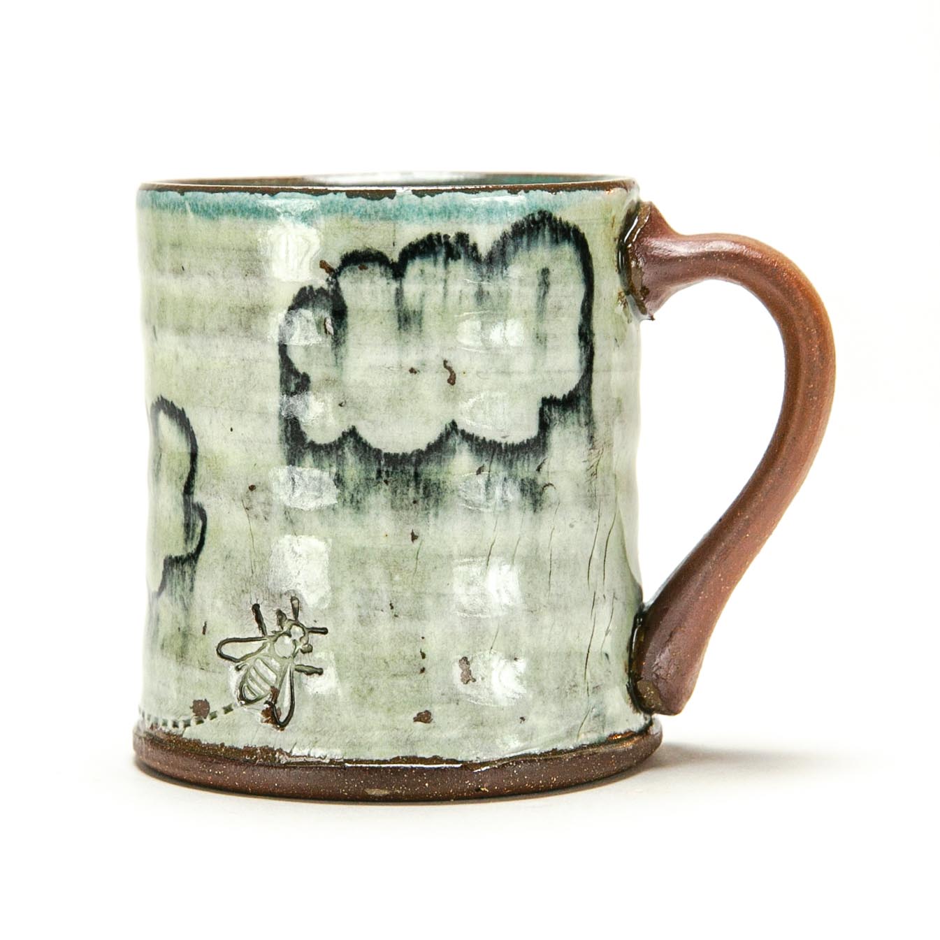 Diner Mug