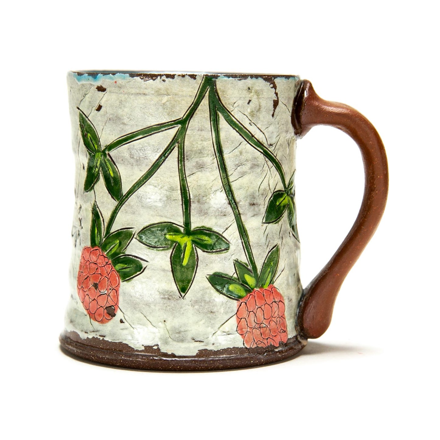 Diner Mug