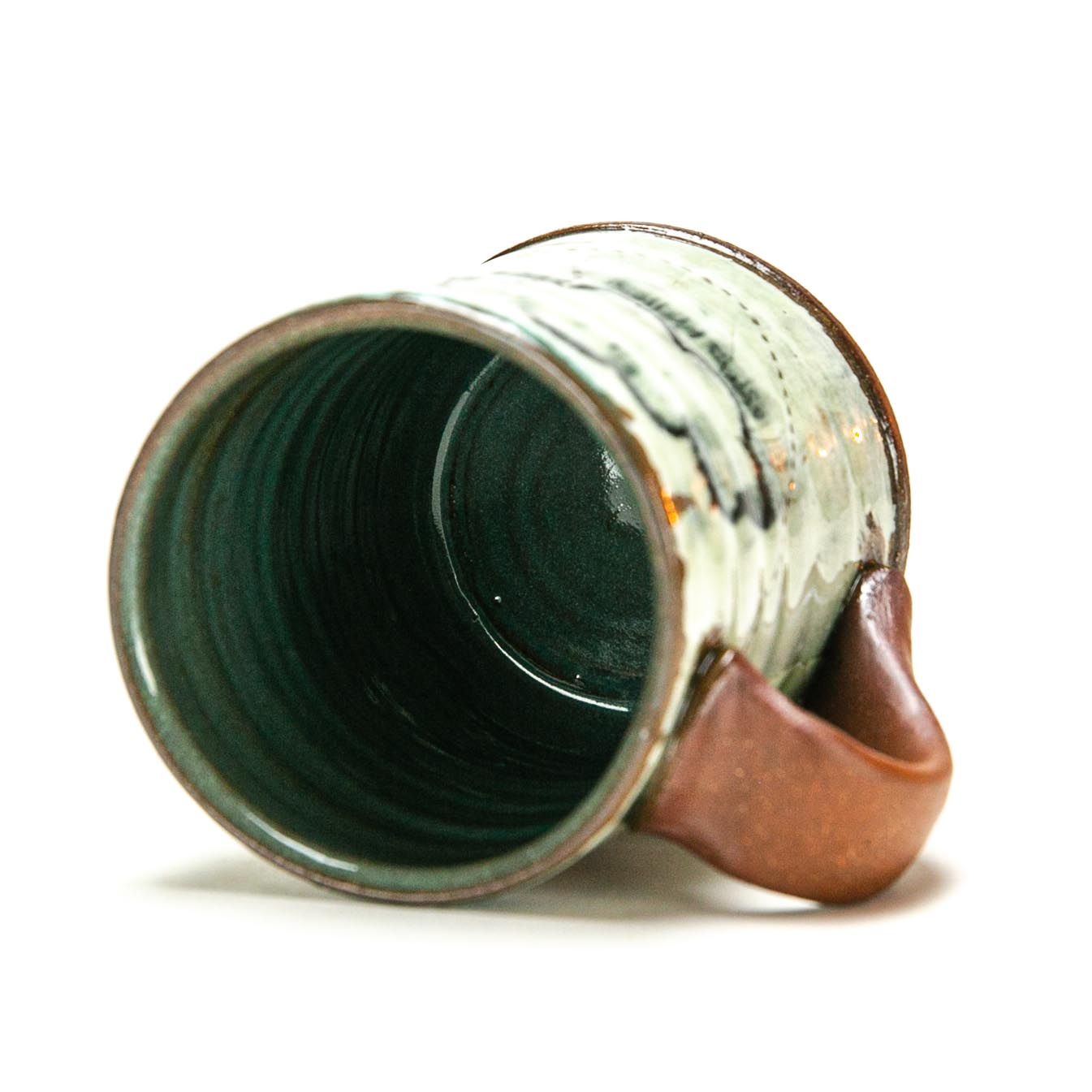 Diner Mug