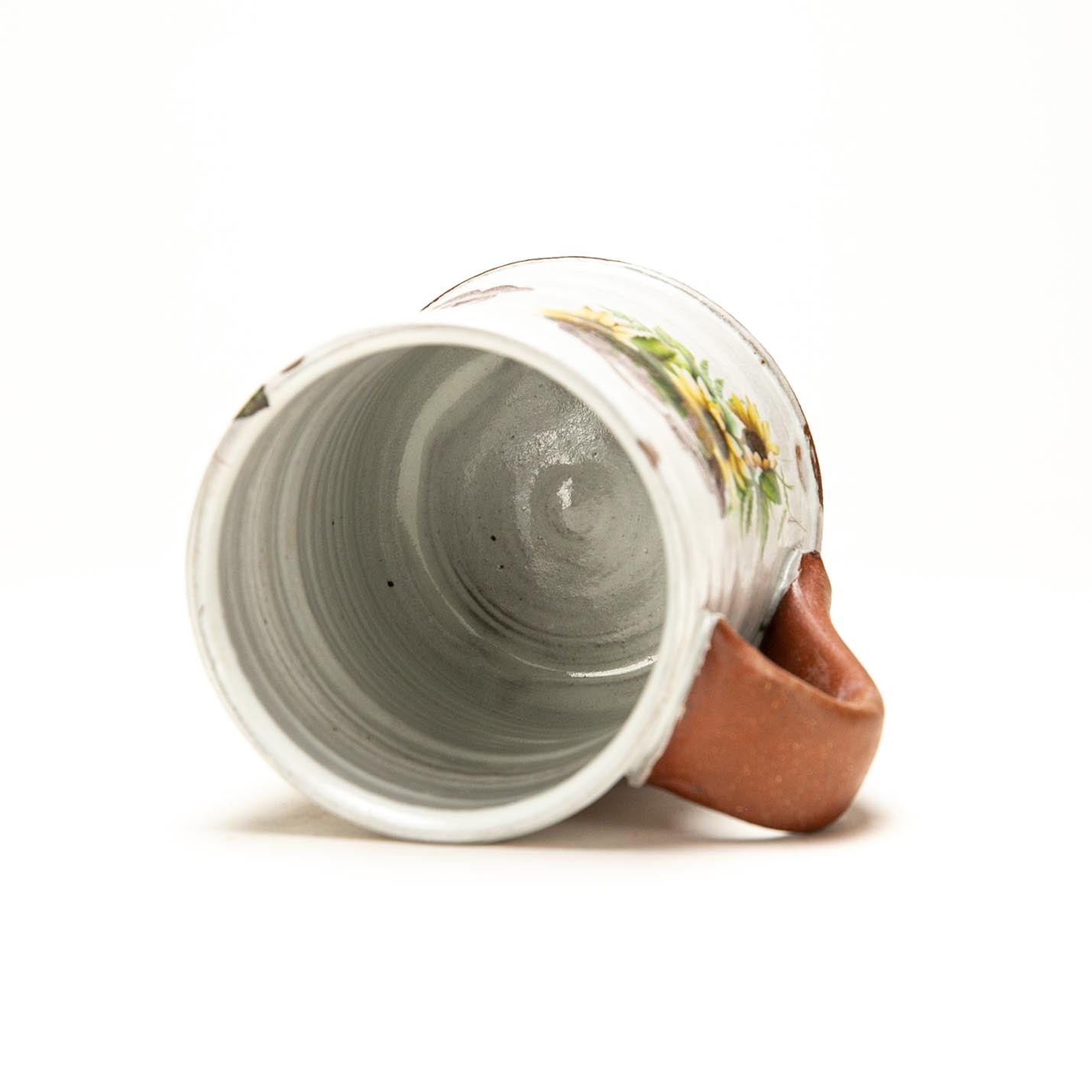 Diner Mug