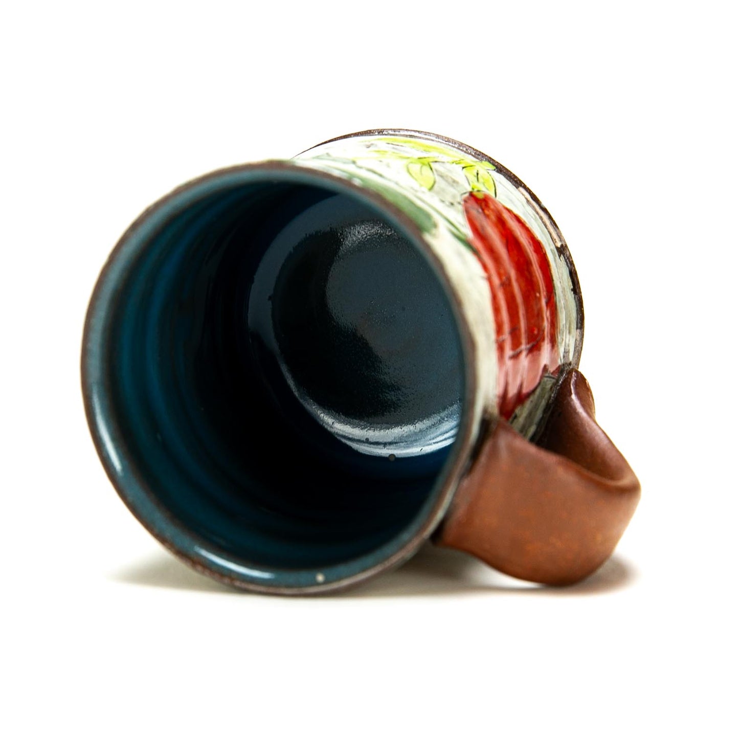 Diner Mug