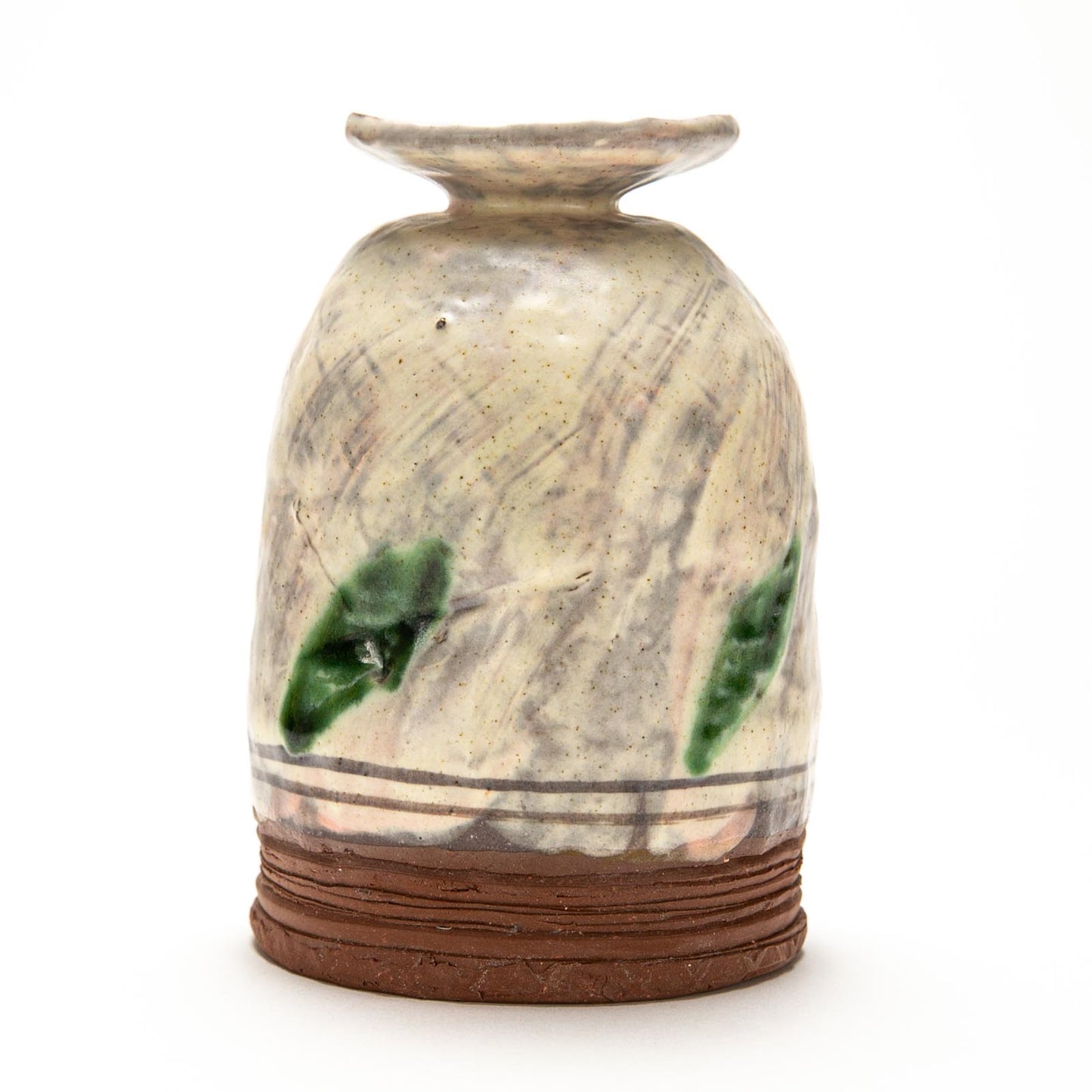 Bottle