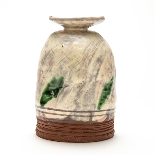Bottle