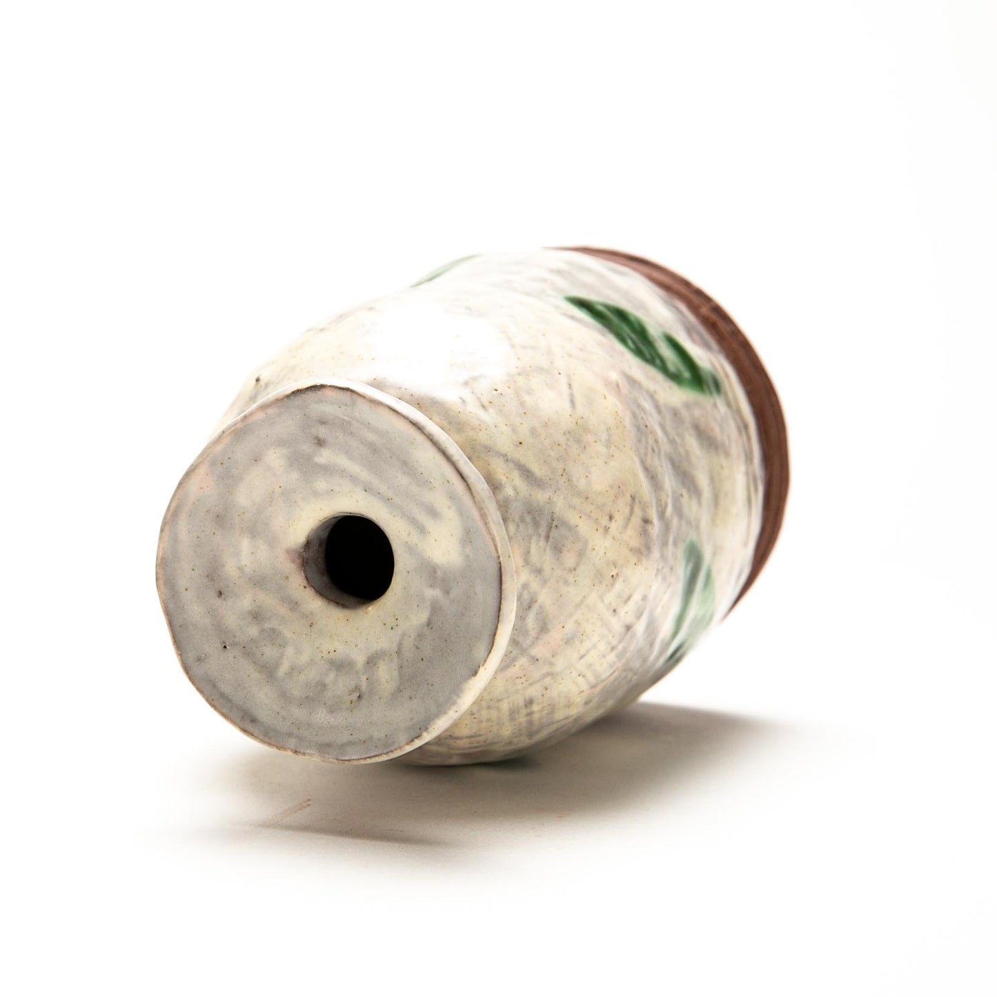 Bottle