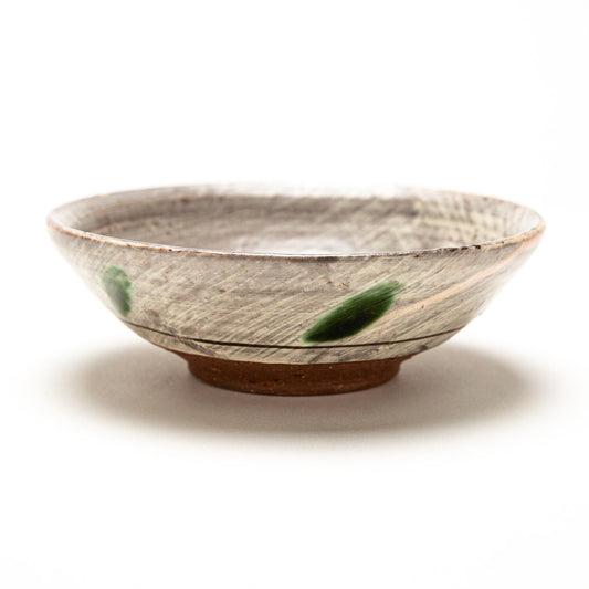 Snack Bowl