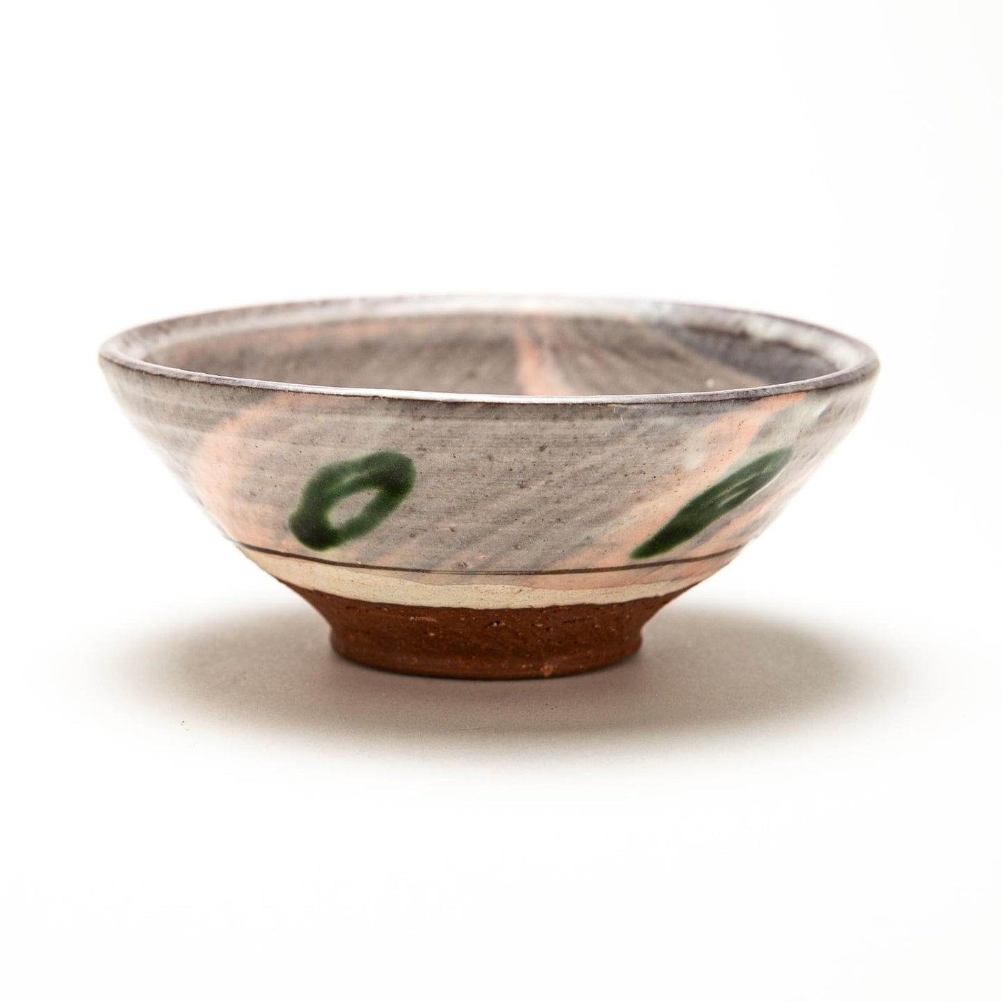 Snack Bowl
