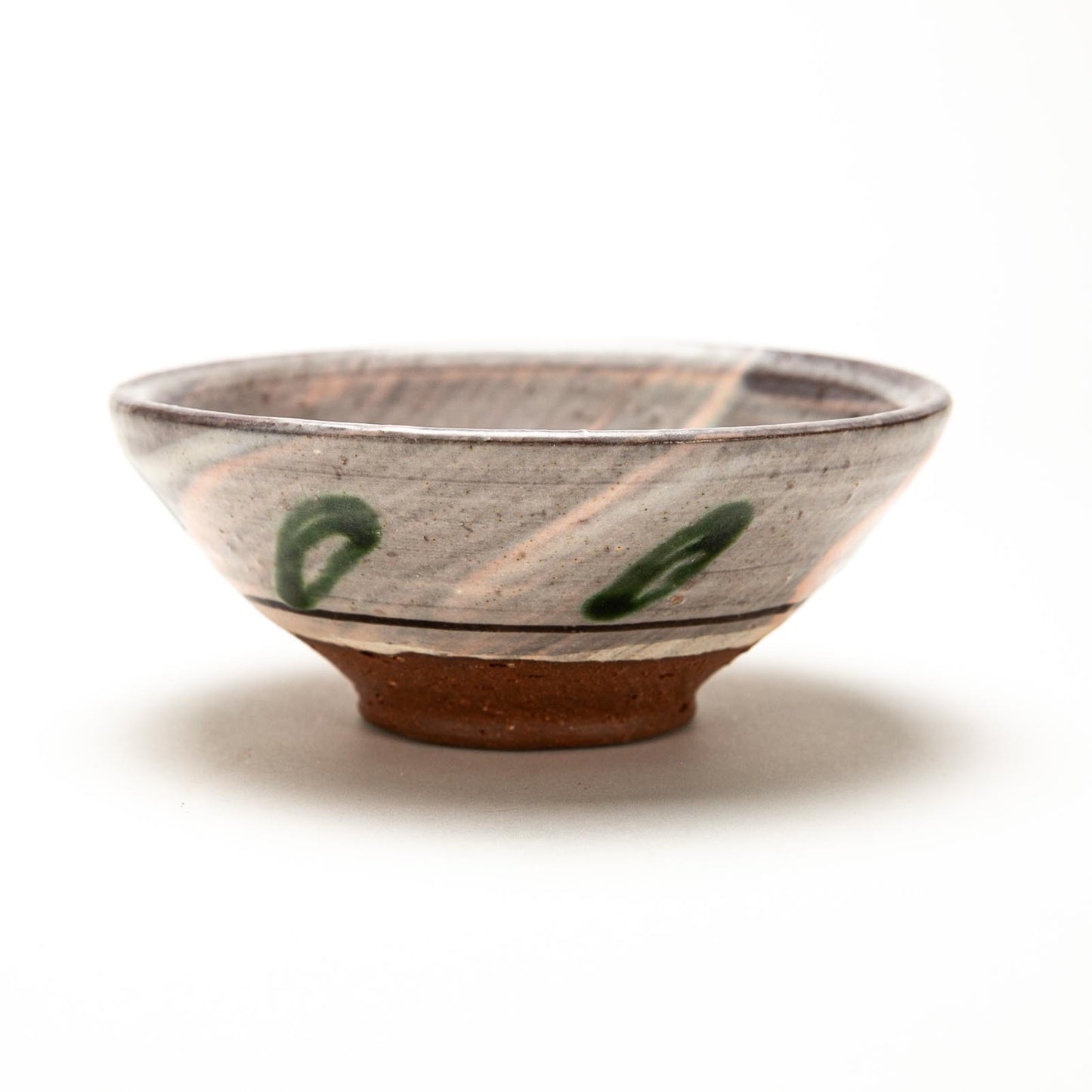 Snack Bowl
