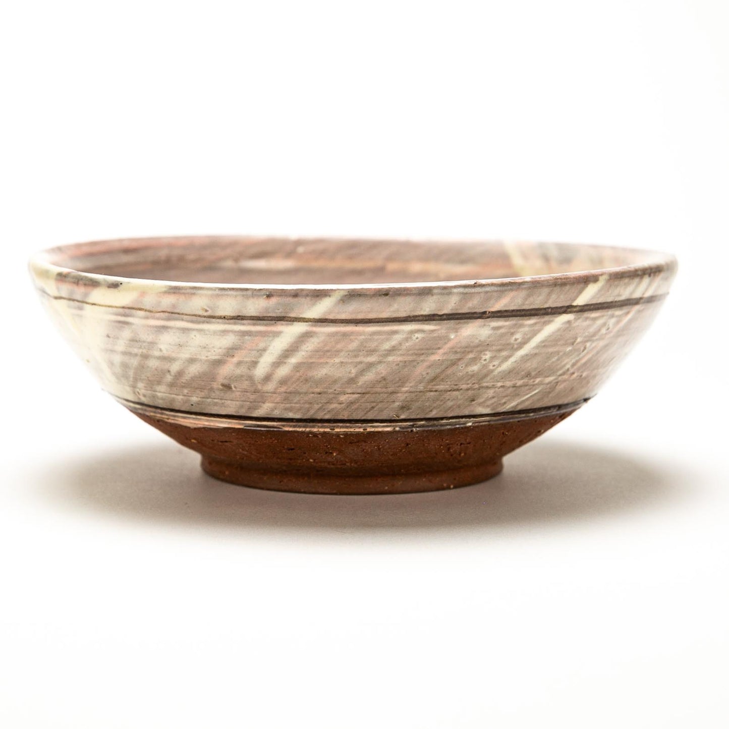 Dinner Bowl