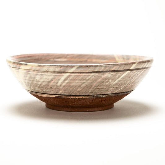 Dinner Bowl